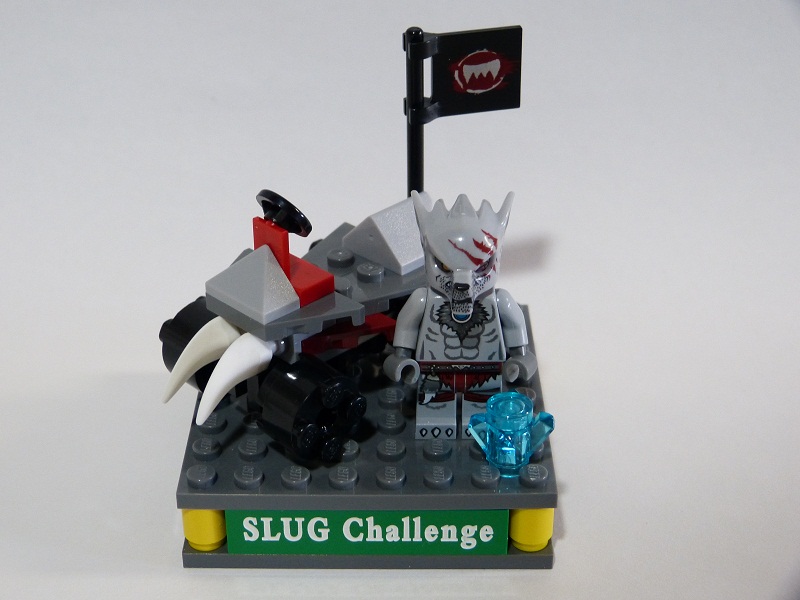 52_-_challenge_trophy.jpg