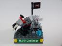 52_-_challenge_trophy.jpg