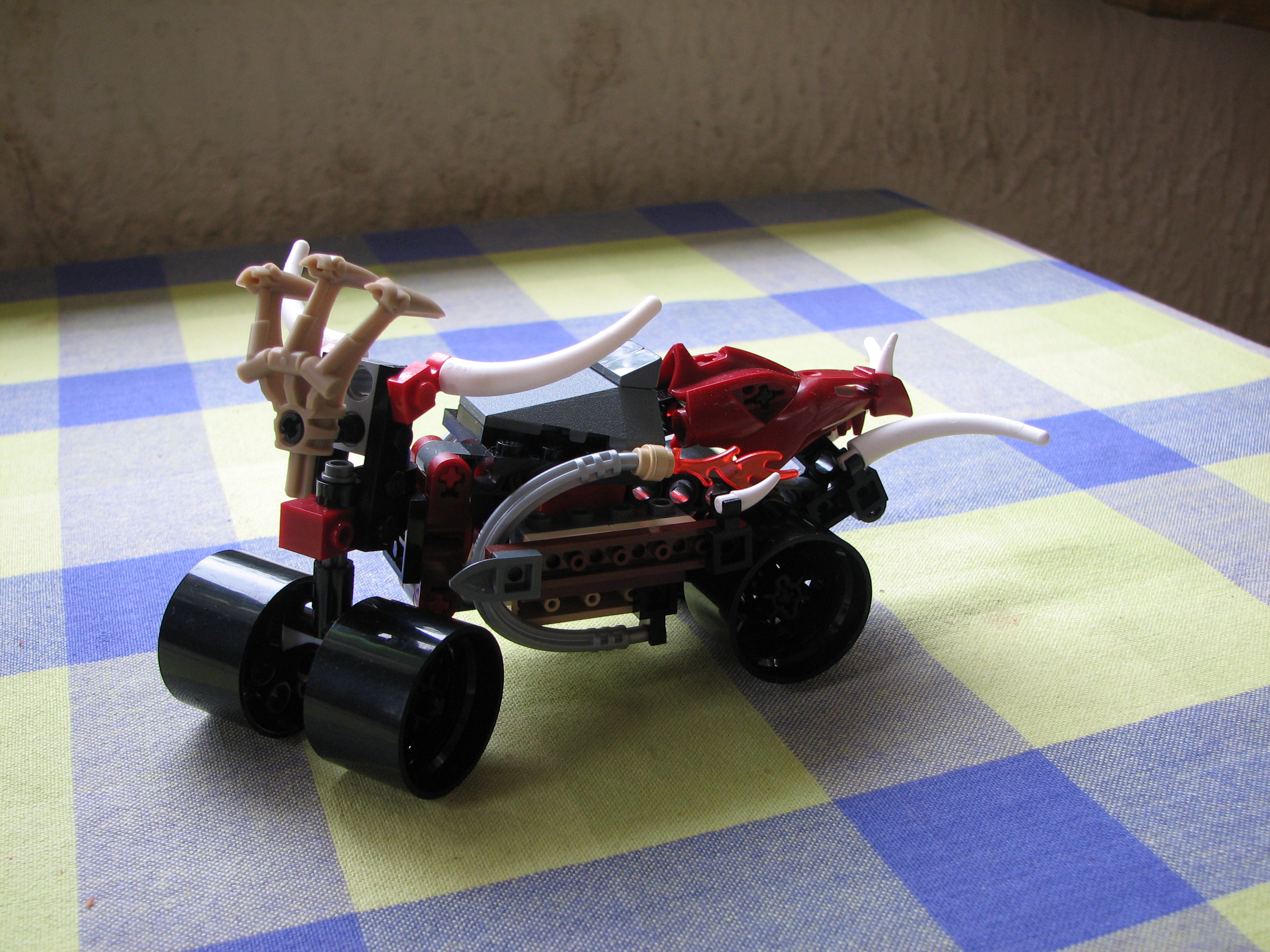 img_0076.jpg