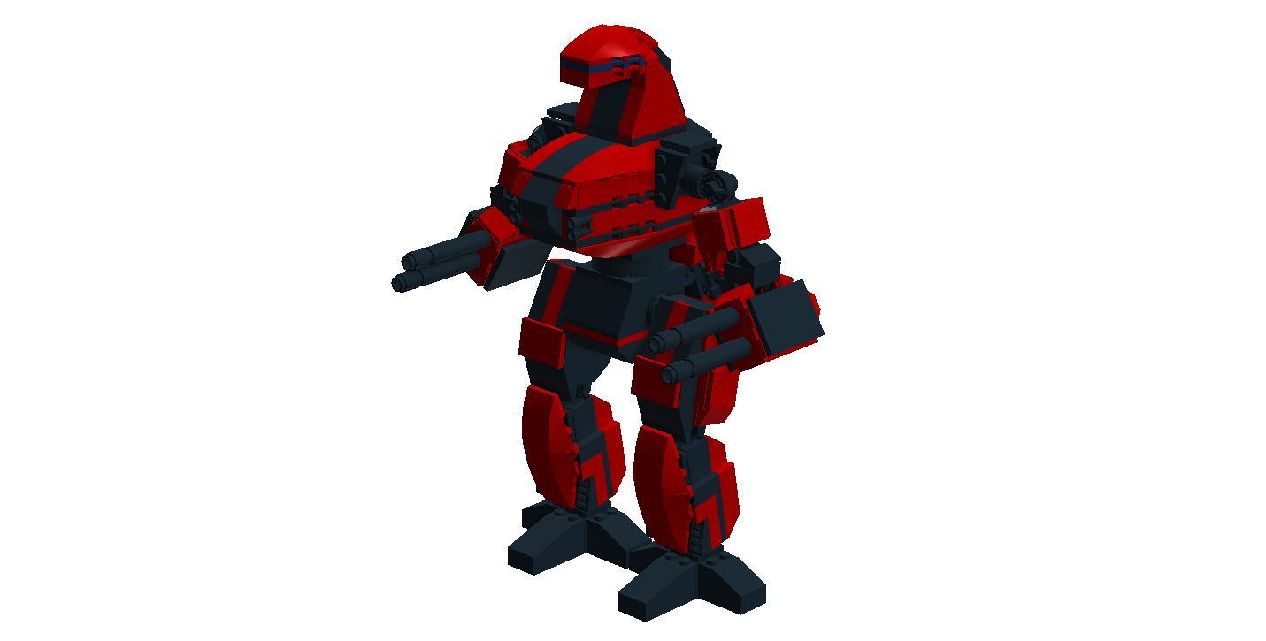 bt_annihilator.png