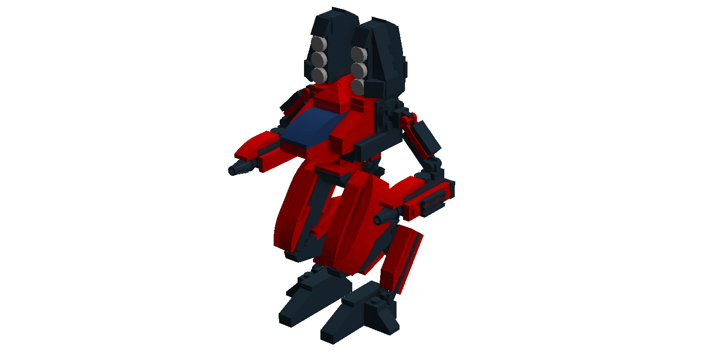 bt_anubis.png