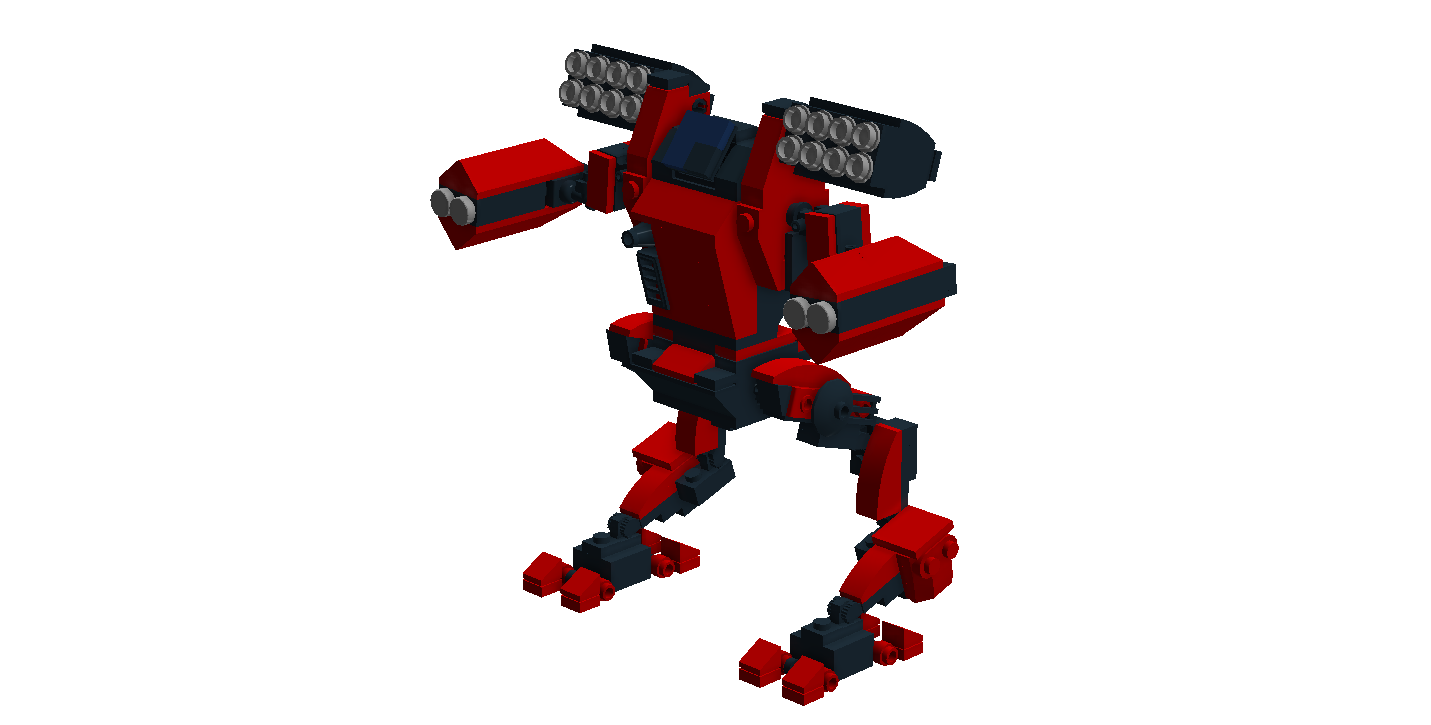 bt_arcticwolf.png