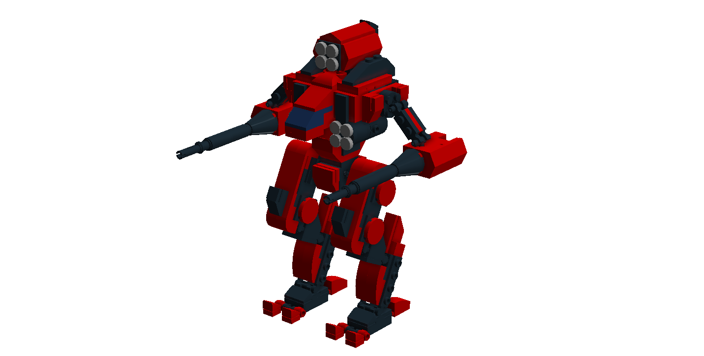 bt_assassinii.png