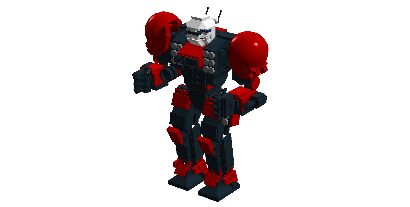 bt_atlas.png