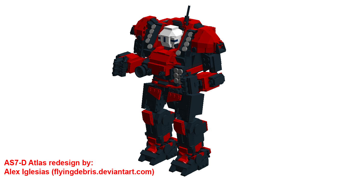 bt_atlas_mwo.png