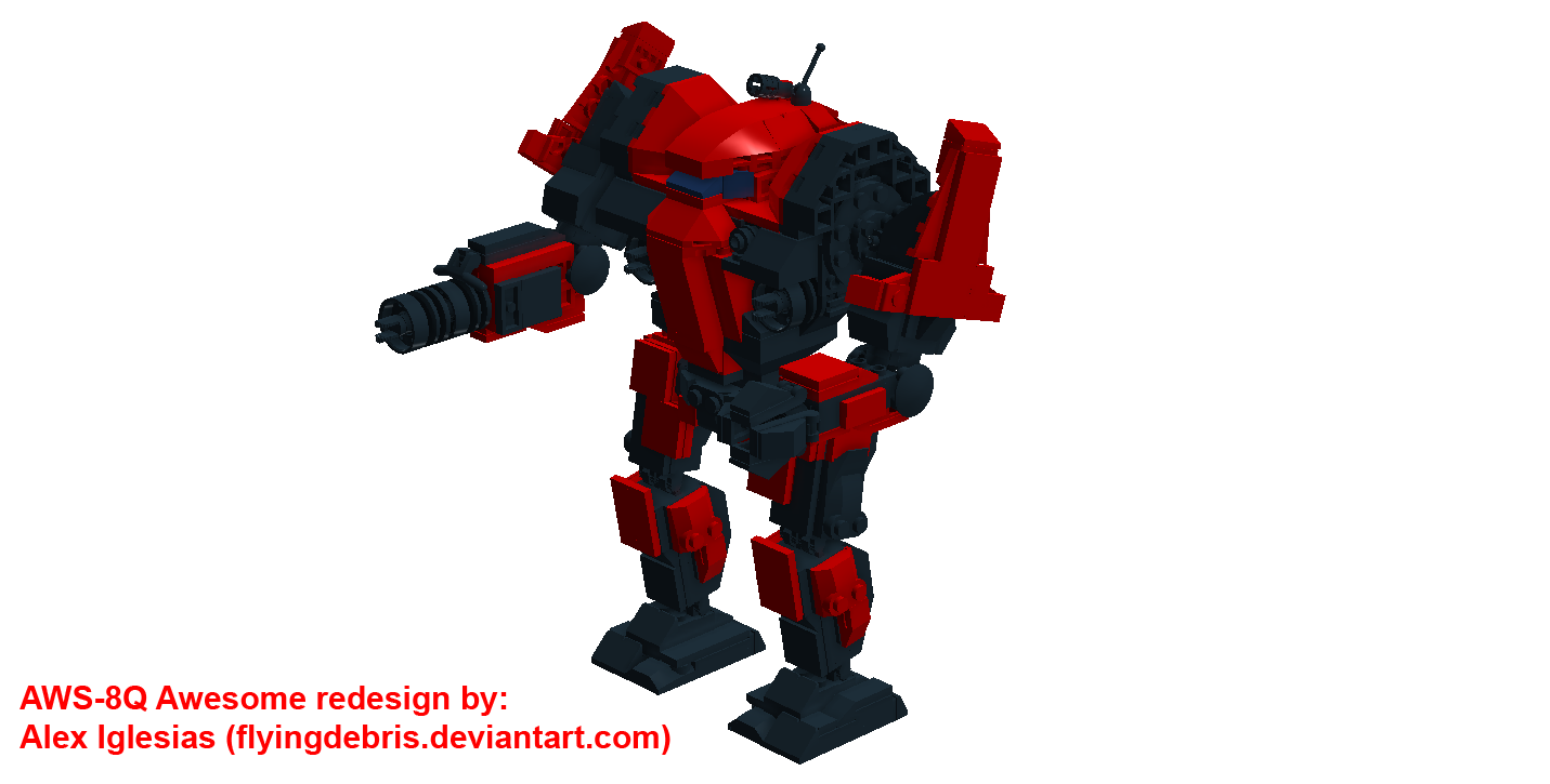 bt_awesome.png