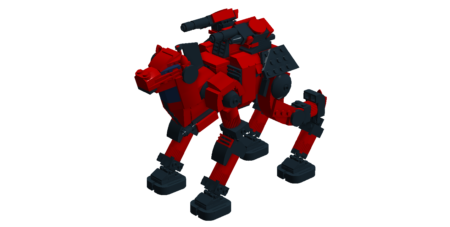 bt_balius.png