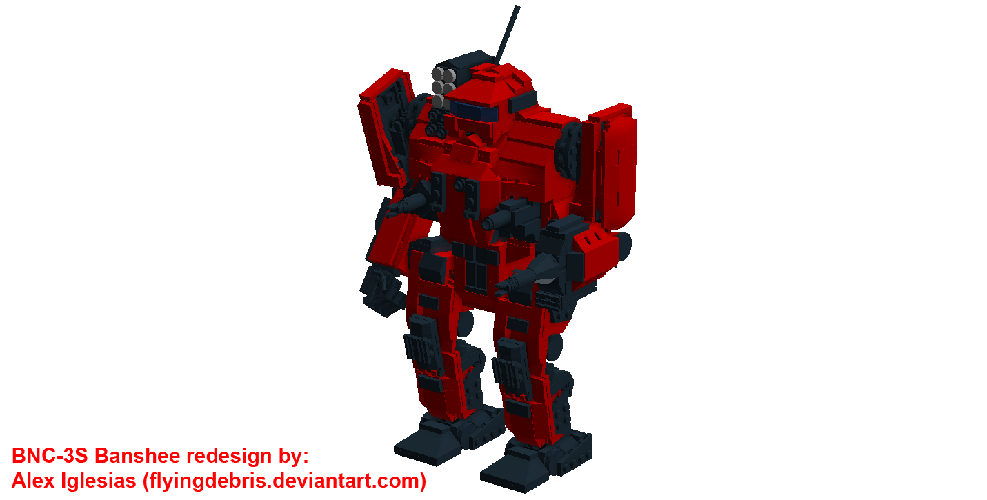 bt_banshee.png