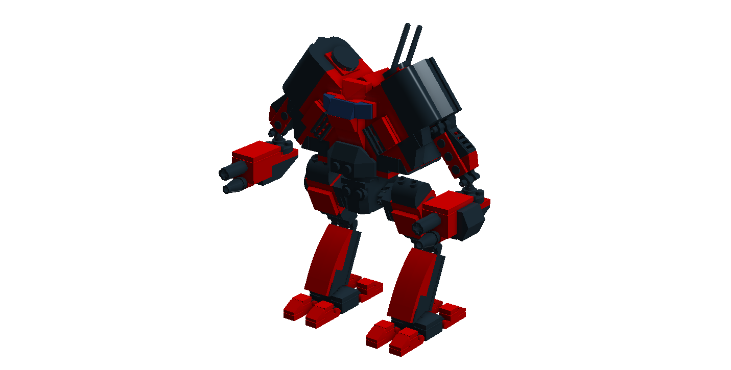 bt_battlecobra.png