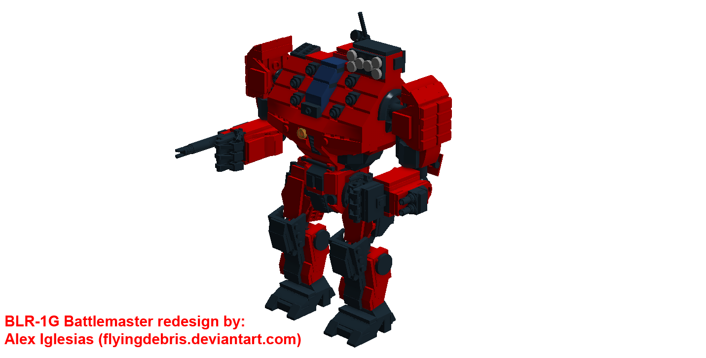 bt_battlemaster.png