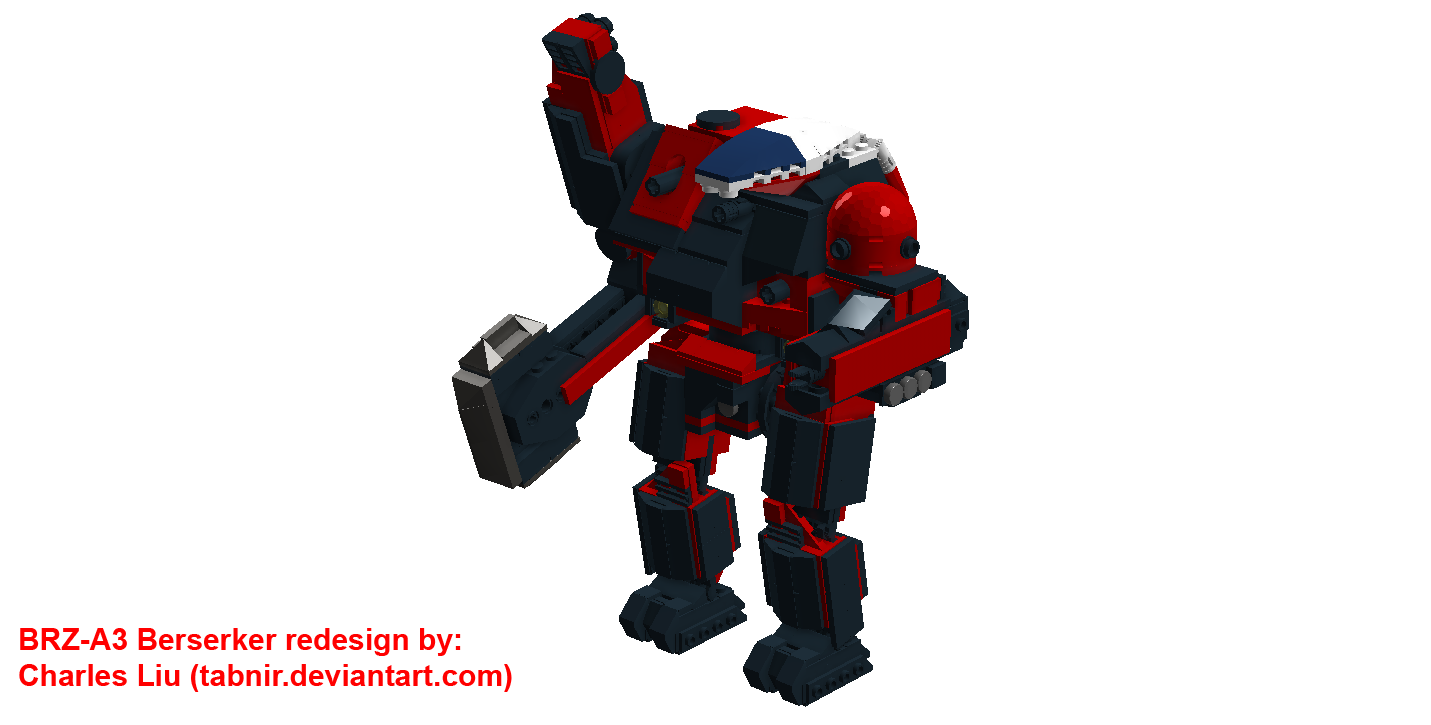 bt_berserker.png