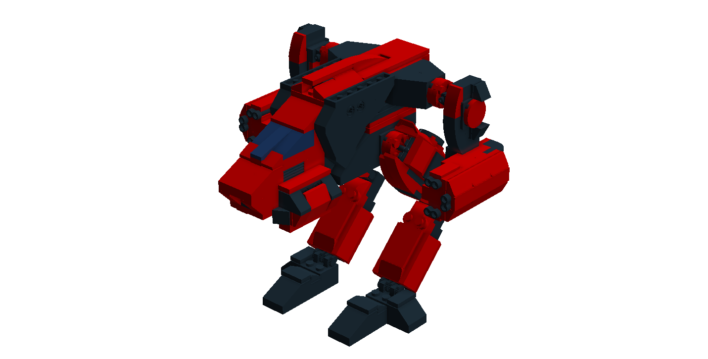 bt_blackhawk.png