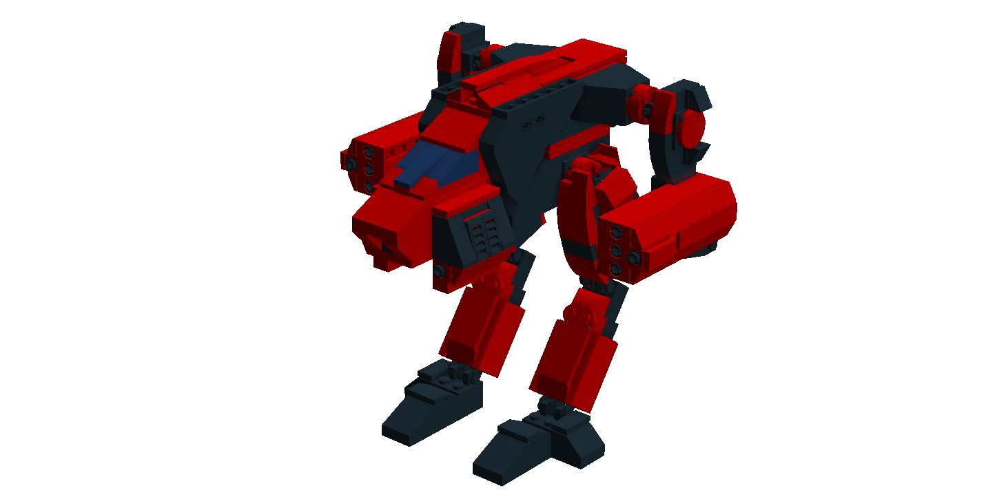bt_blackhawk_ku.png