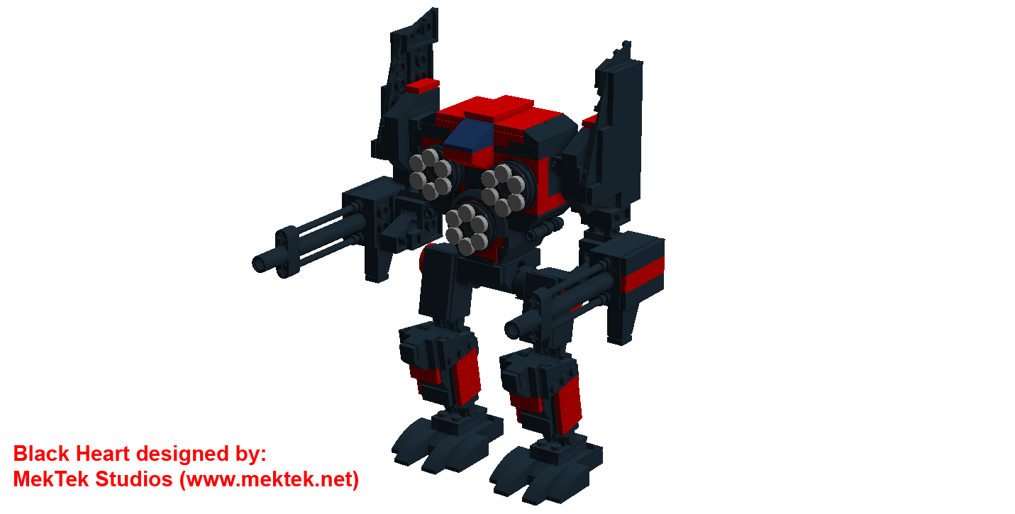 bt_blackheart.png