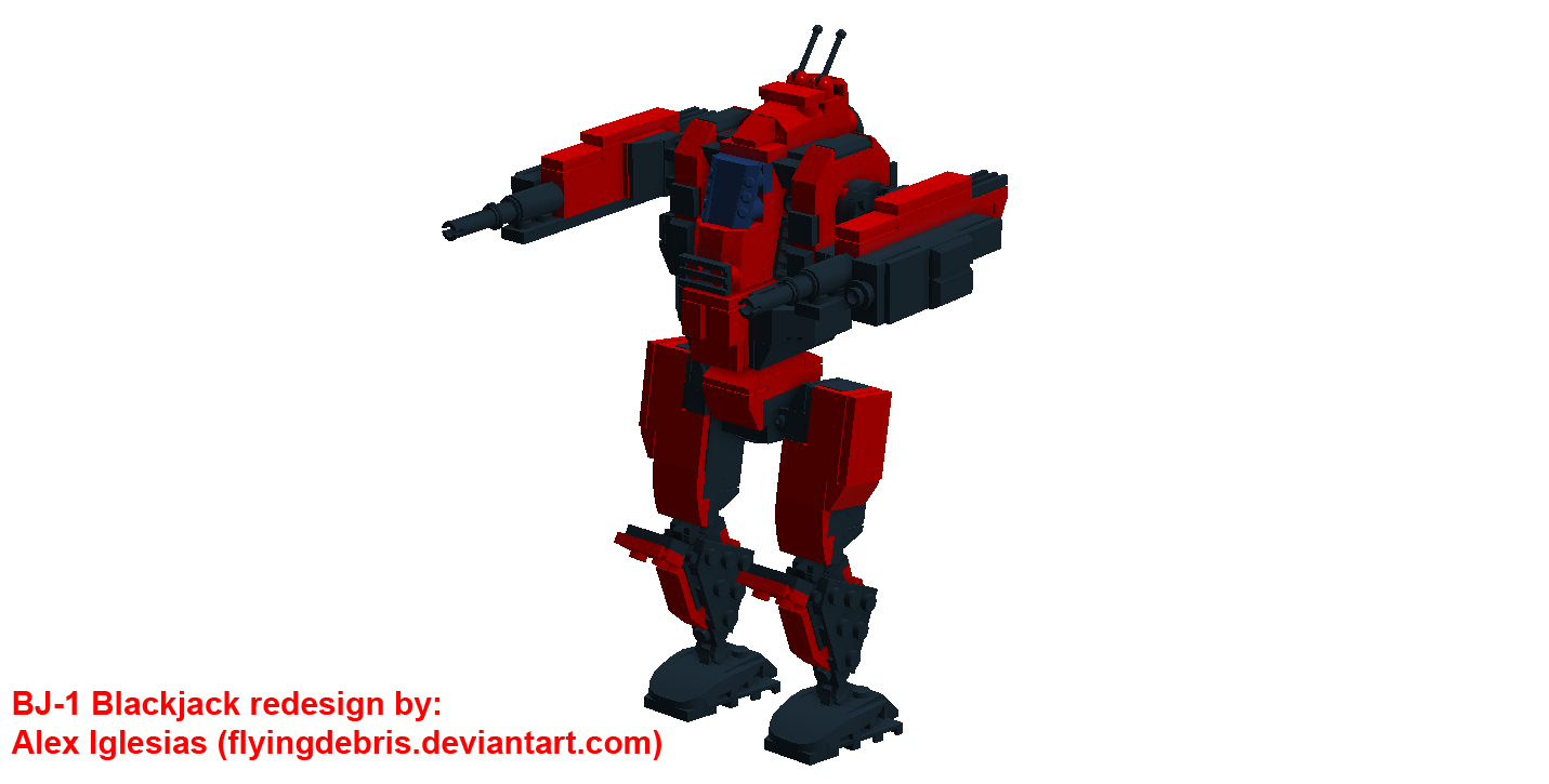bt_blackjack.png
