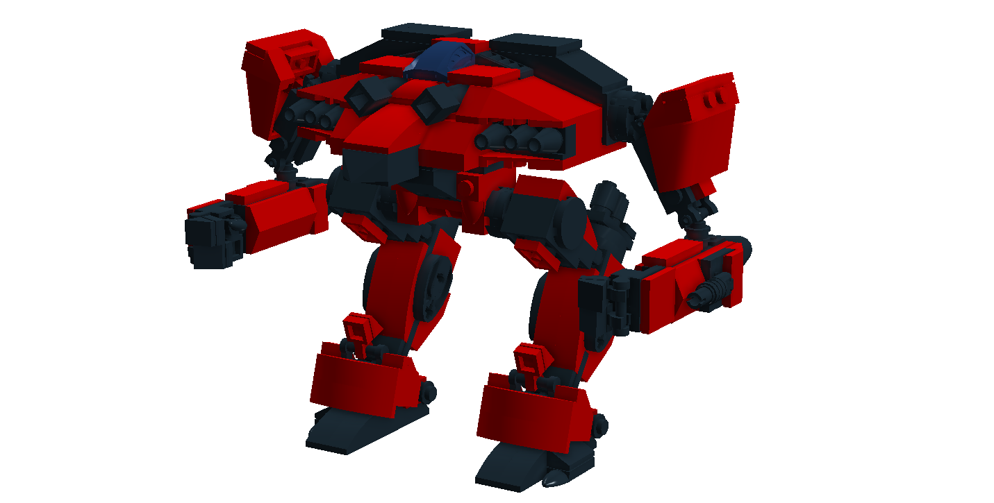 bt_blackpython.png
