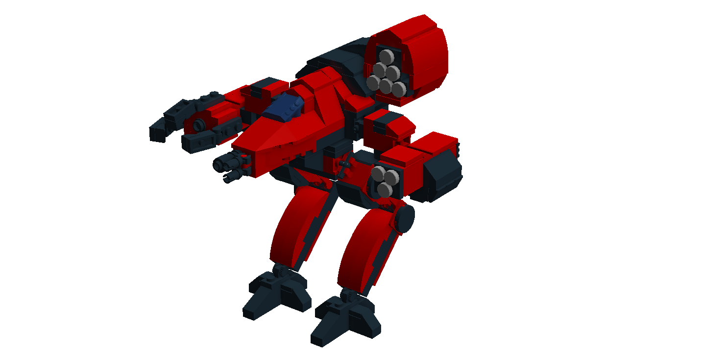 bt_bushwacker.png