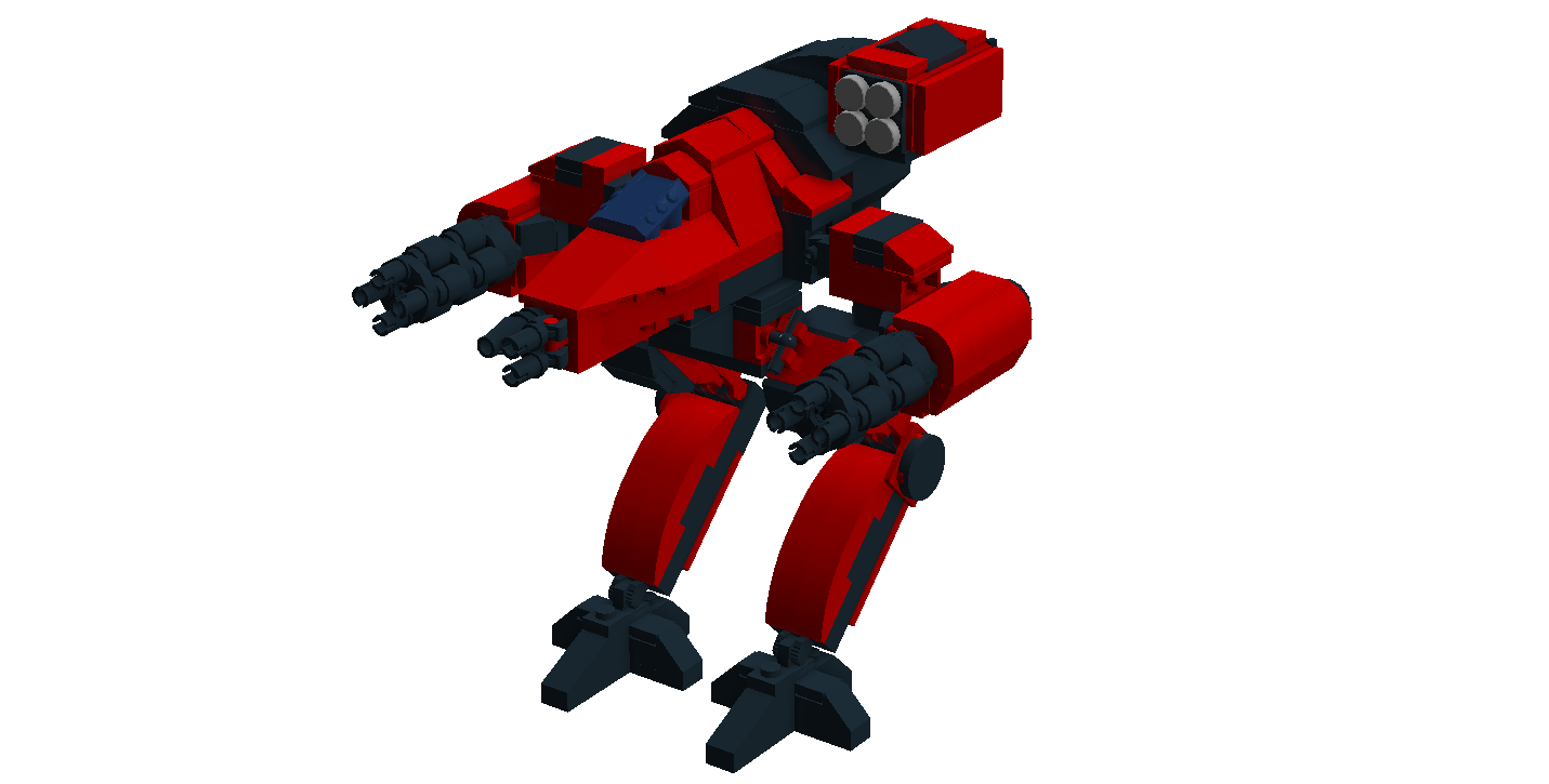 bt_bushwacker_warthog.png