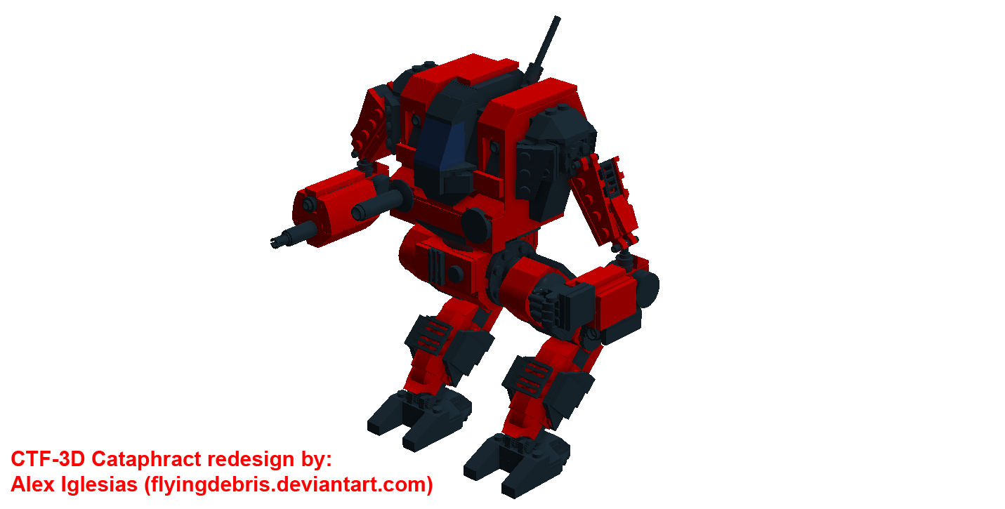 bt_cataphract.png