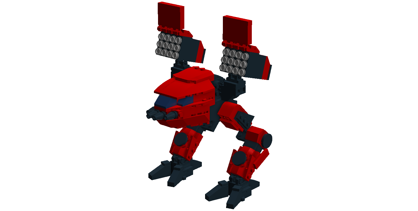 bt_catapult.png