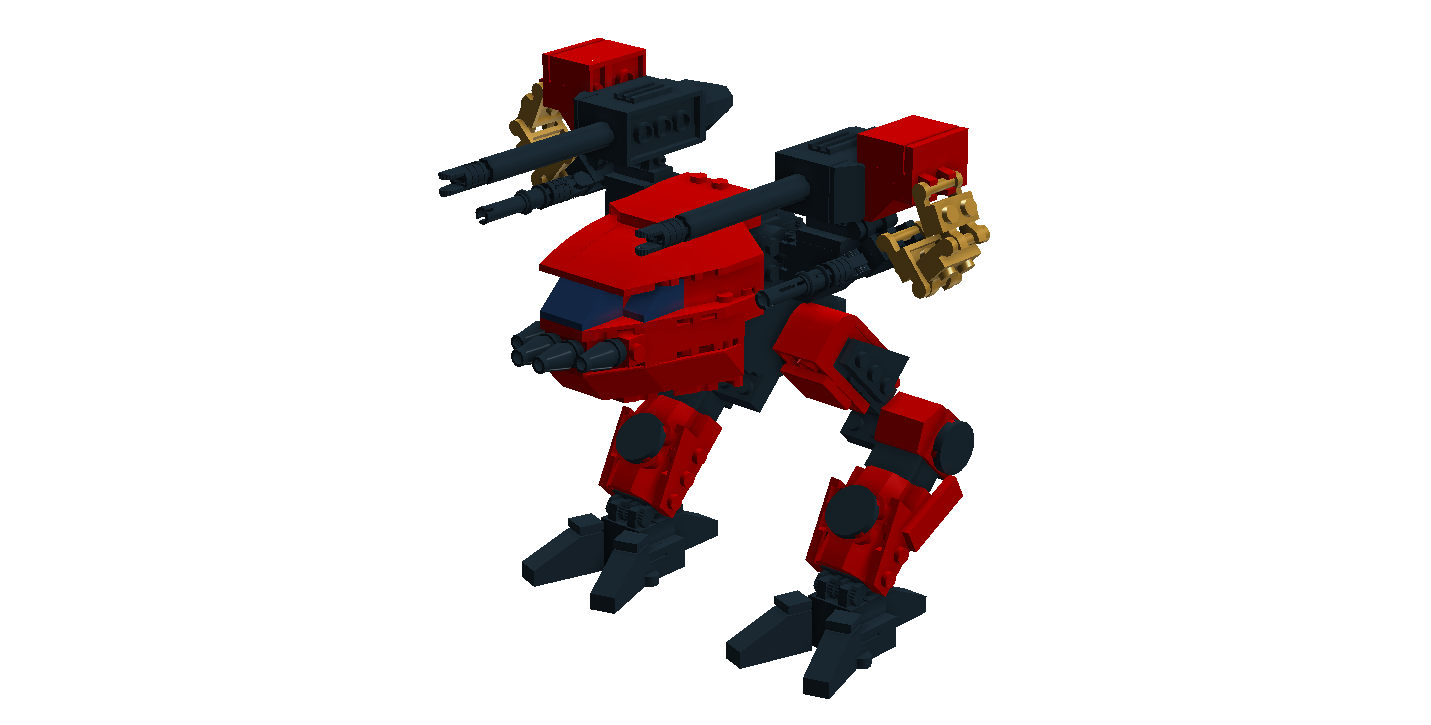 bt_catapult_k2.png