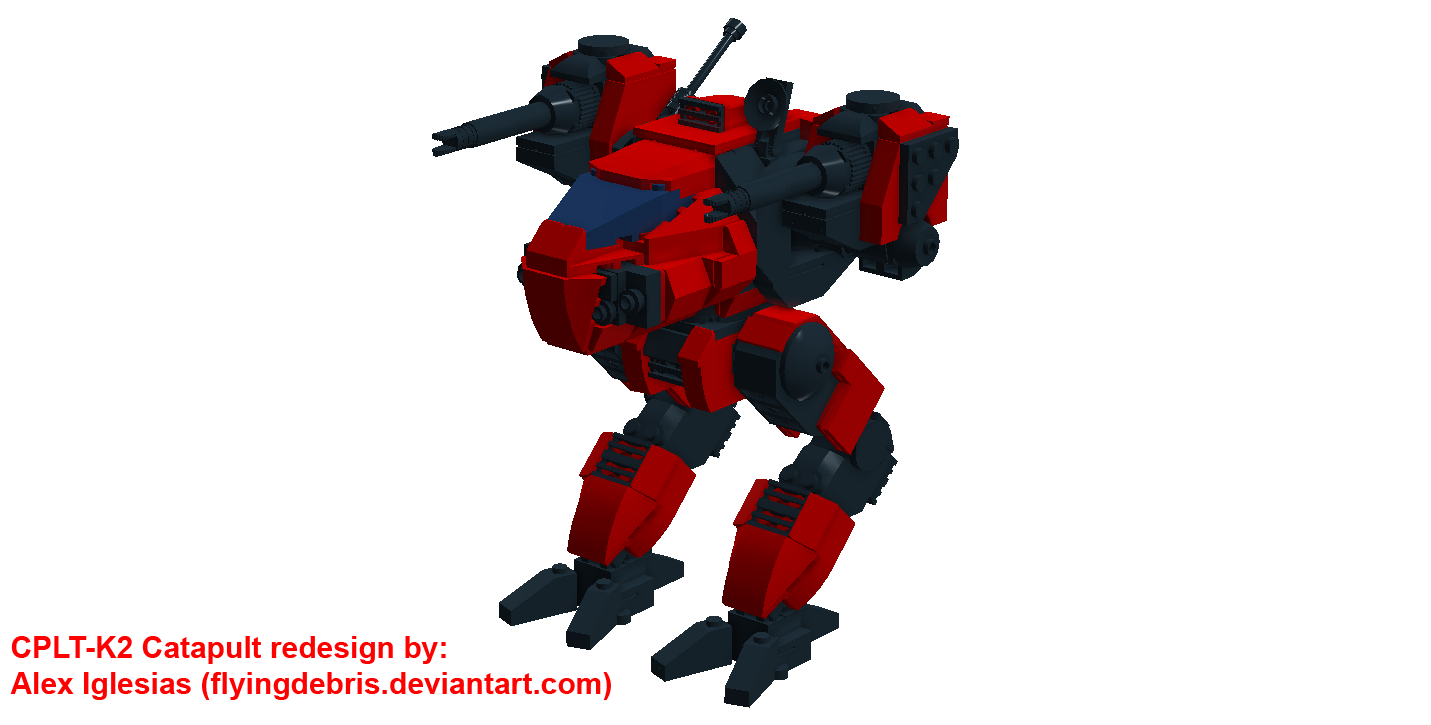 bt_catapult_k2_mwo.png