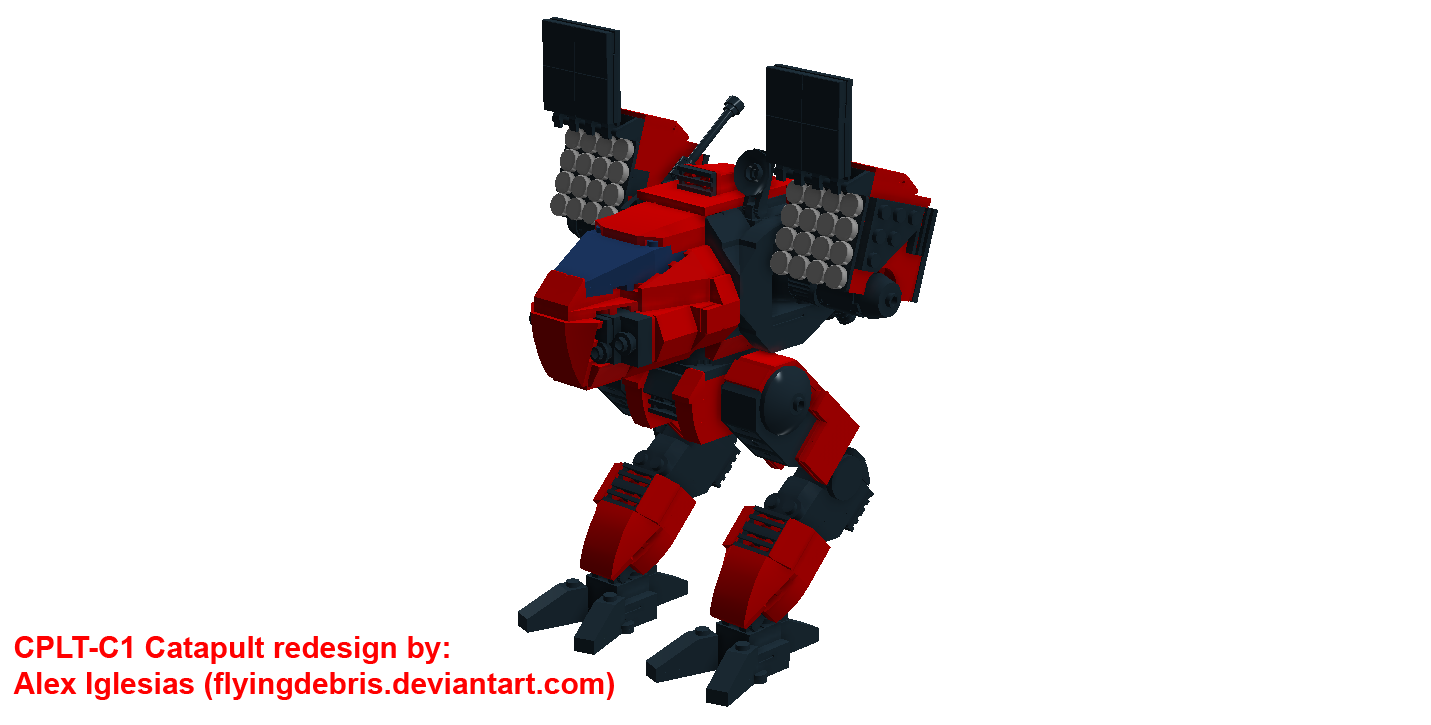 bt_catapult_mwo.png