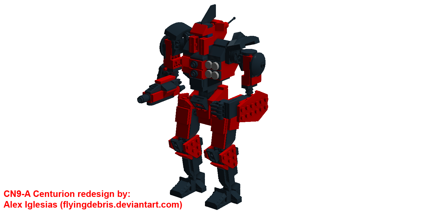 bt_centurion.png