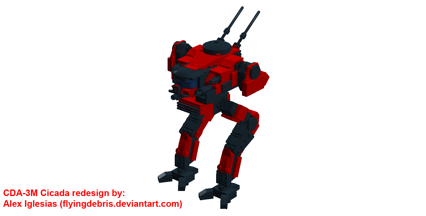 bt_cicada.png