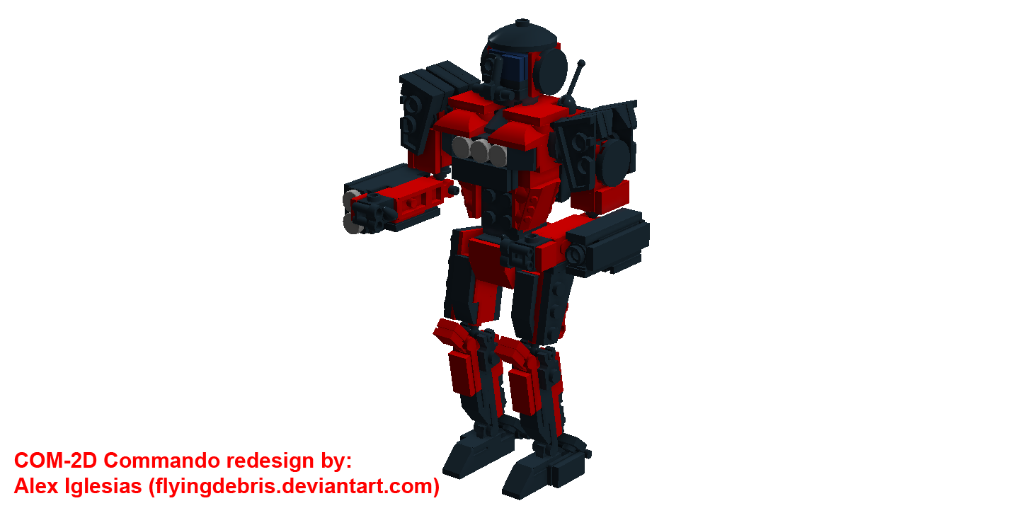 bt_commando.png