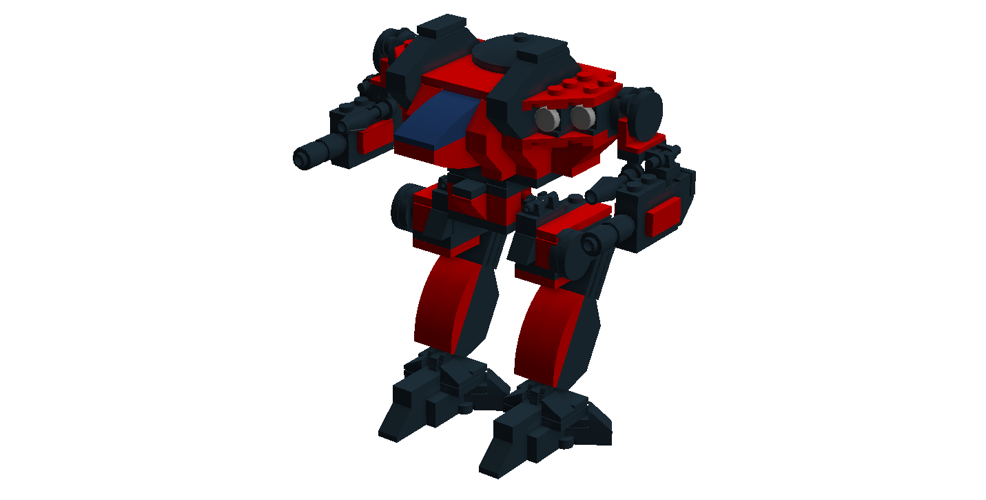 bt_cougar.png