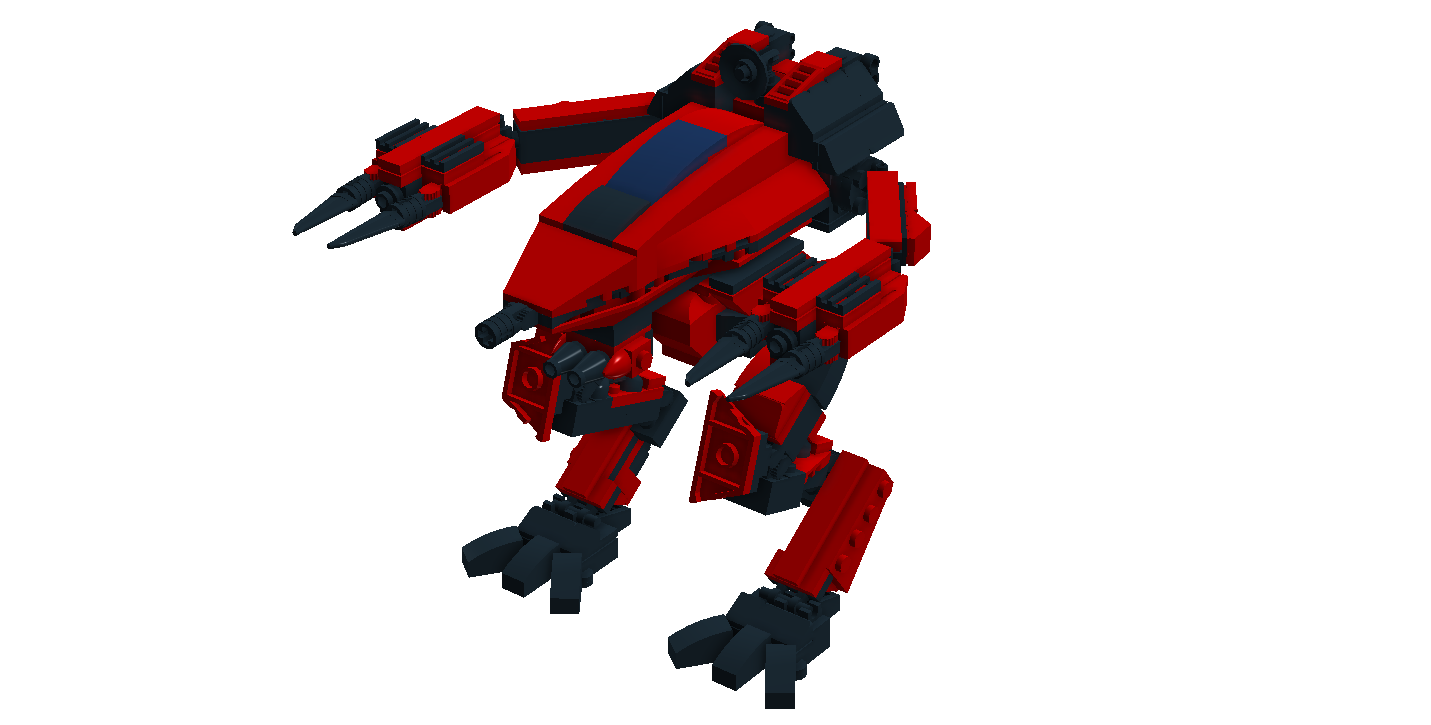 bt_crab.png