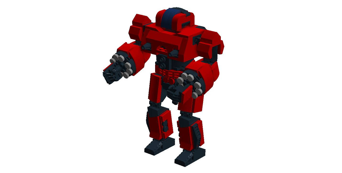 bt_crusader_reseen.png