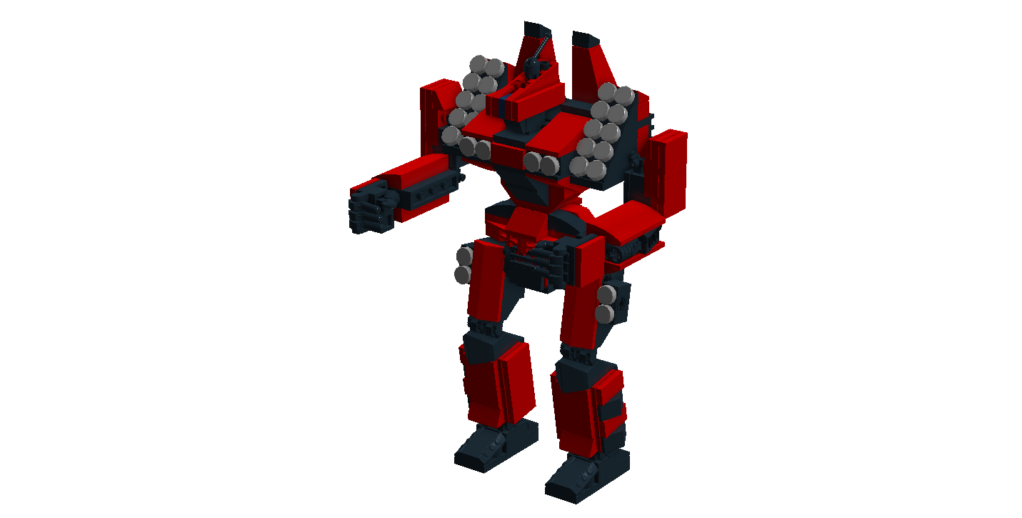 bt_crusader_unseen.png