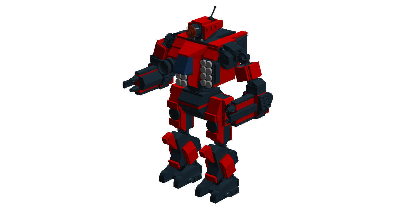 bt_cyclops.png