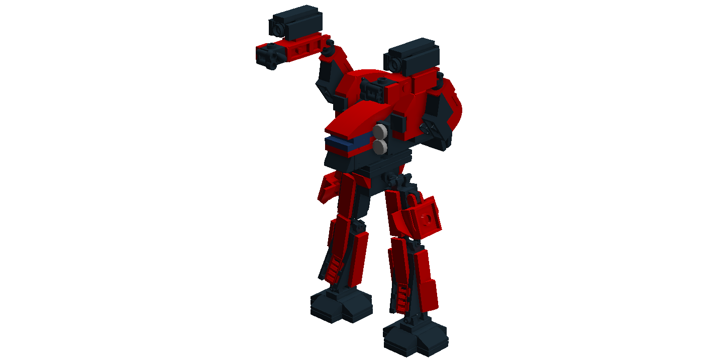bt_dasher.png