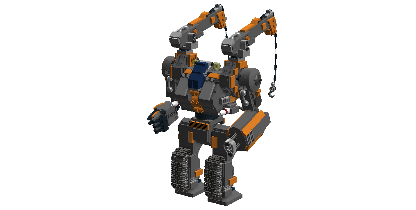 bt_diomede.png