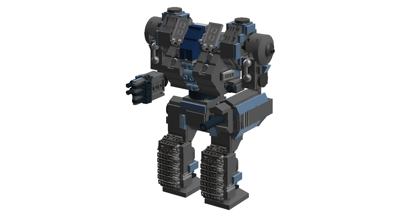 bt_diomede_refit.png
