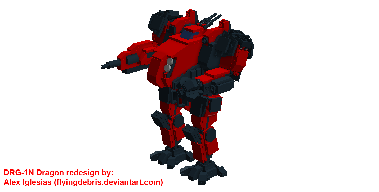 bt_dragon.png