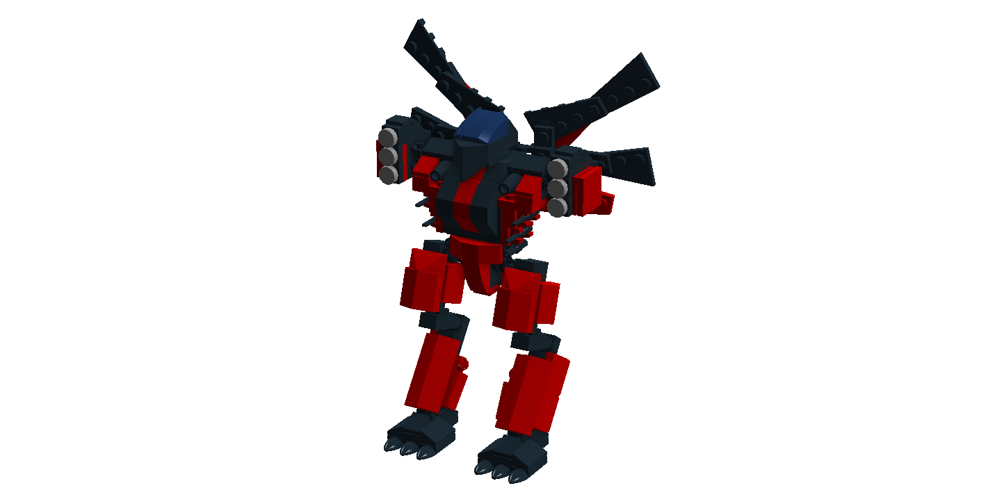 bt_eyrie.png
