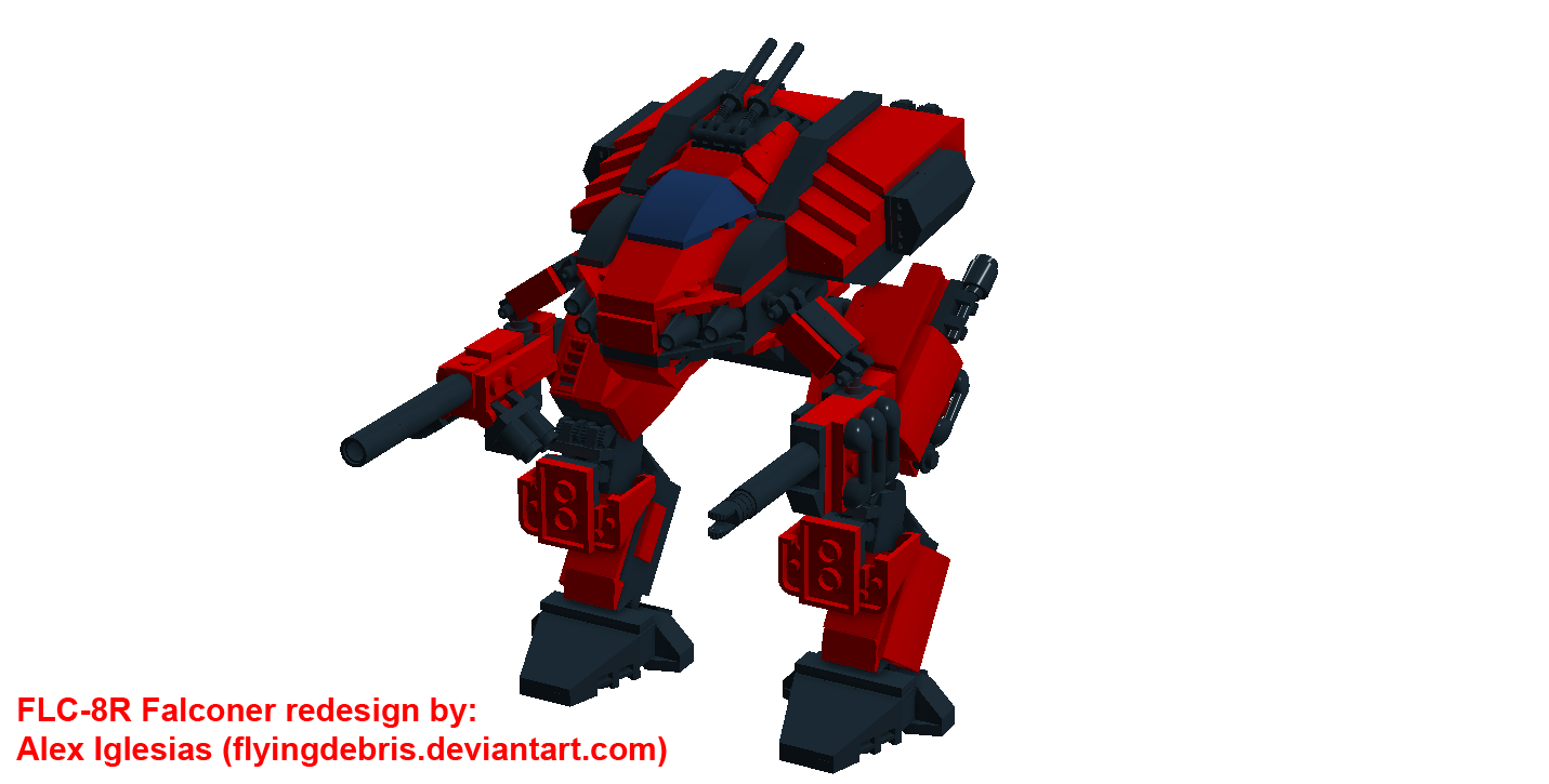 bt_falconer.png