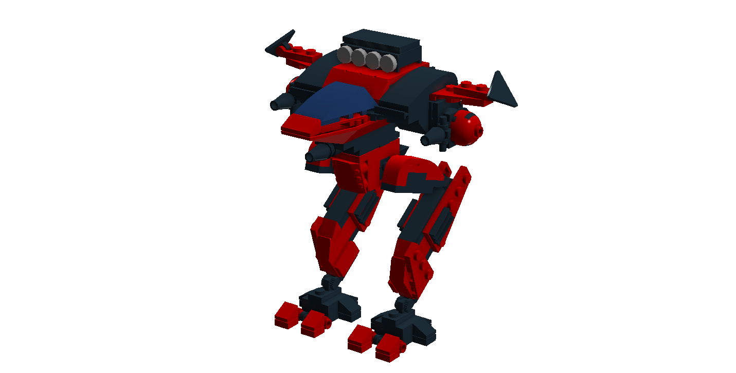 bt_firefly.png