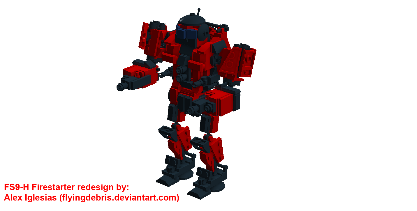 bt_firestarter.png
