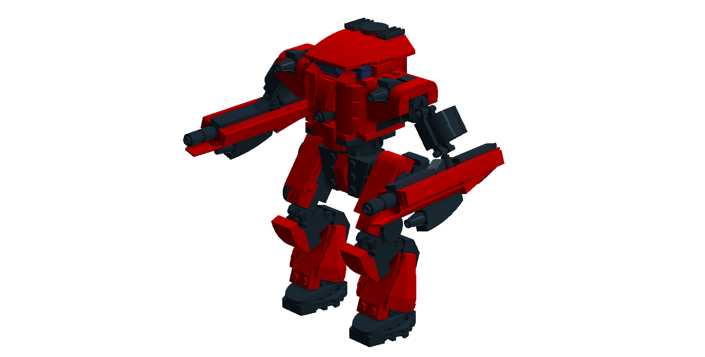 bt_flashman.png