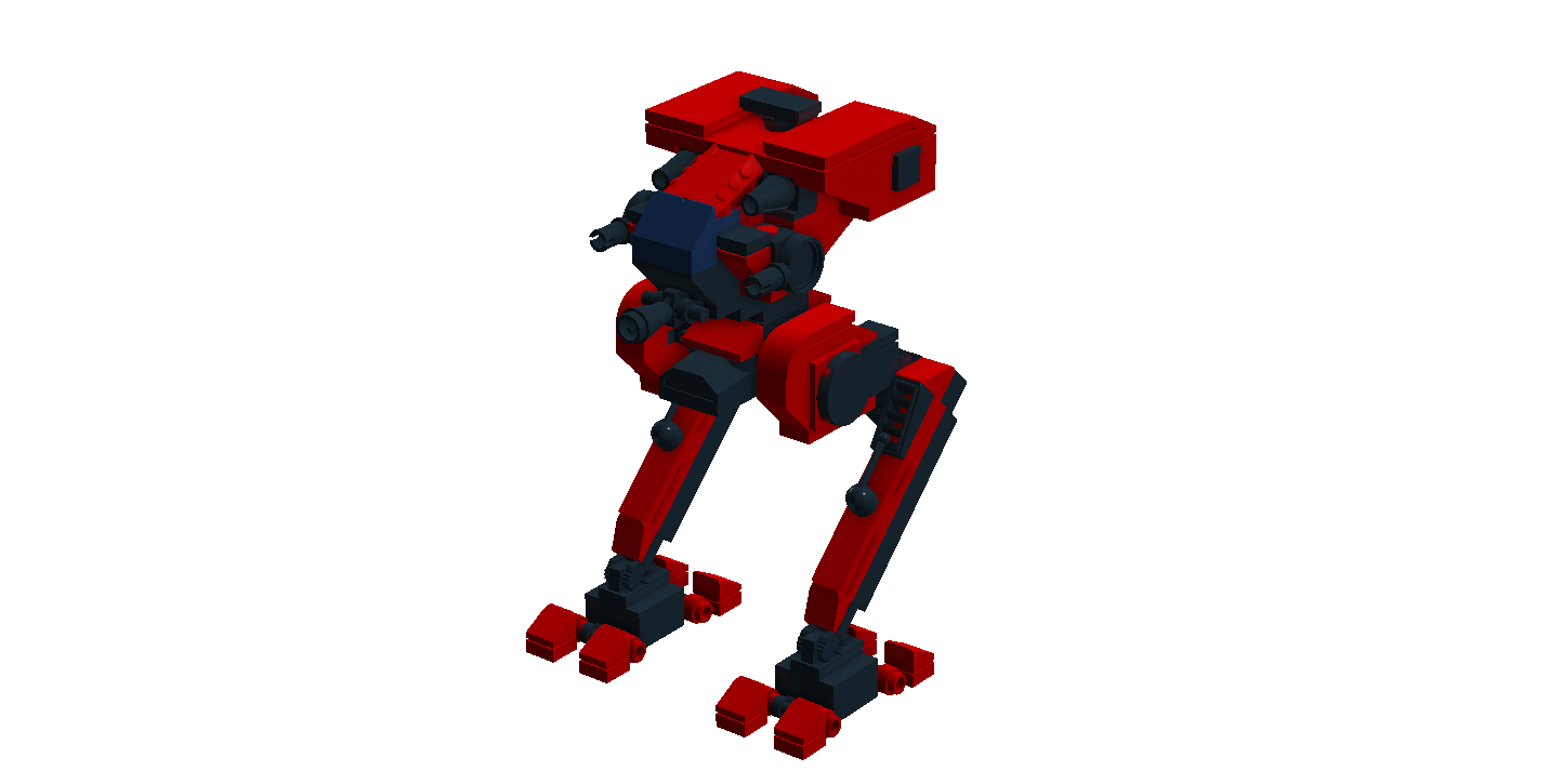 bt_flea.png