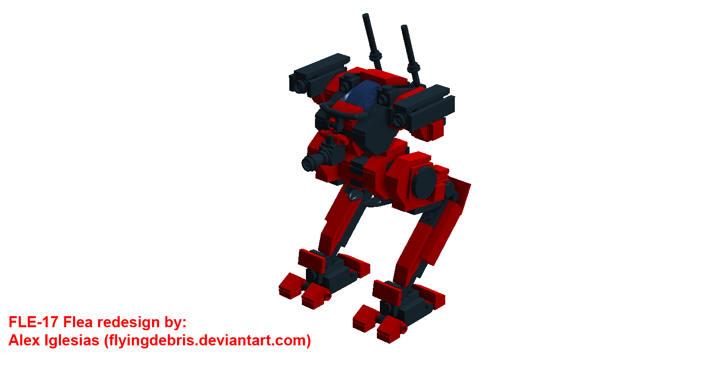 bt_flea_mwo.png
