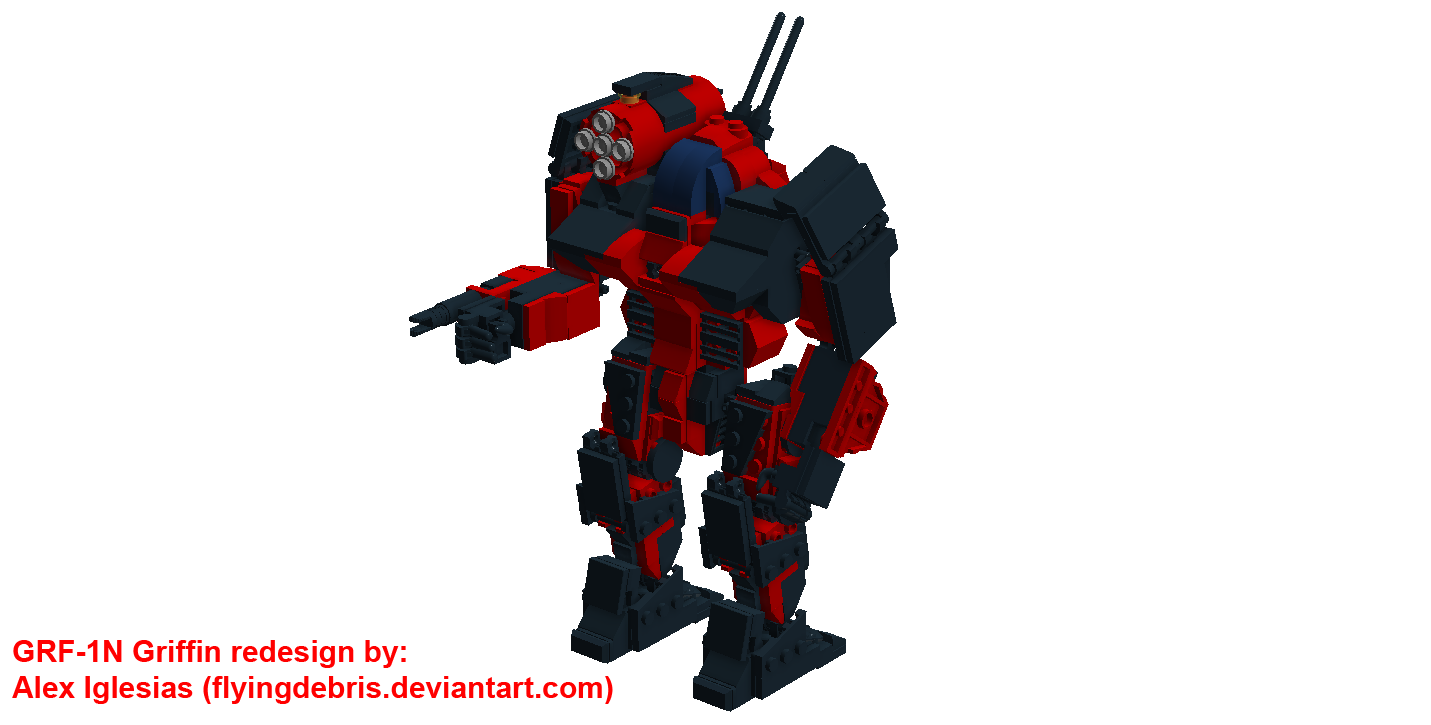 bt_griffin.png