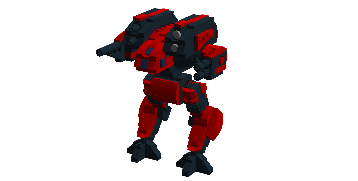 bt_hellhound.png