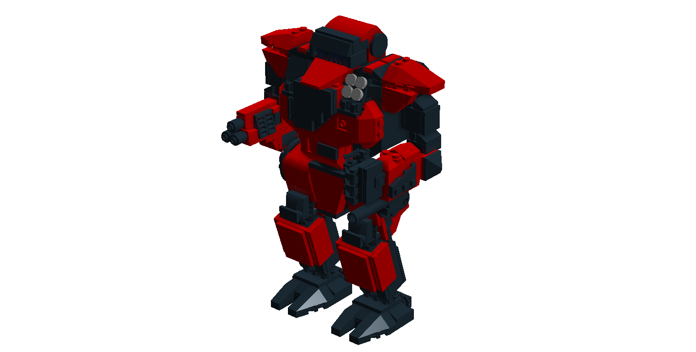 bt_highlander.png