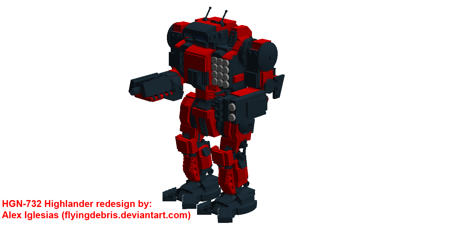 bt_highlander_mwo.png